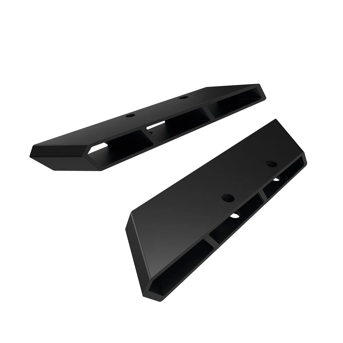 Ski-Doo LinQ Shims for Stackable LinQ Fuel Caddy