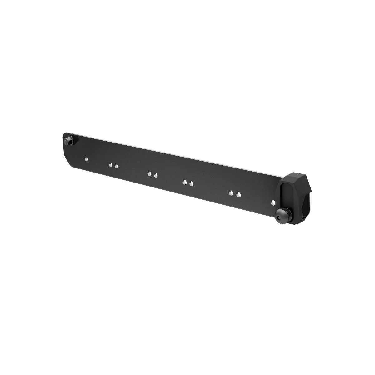 Ski-Doo LinQ Snowboard/Ski Rack Reinforcement Kit