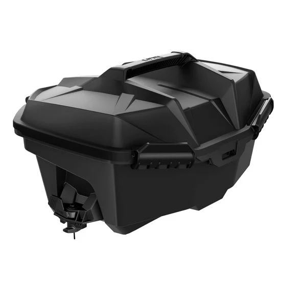 Ski-Doo LinQ Tool Box | 19L