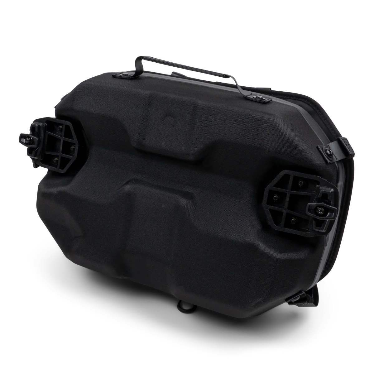 Ski-Doo LinQ Trail Pro Bag - 30L - Image 3