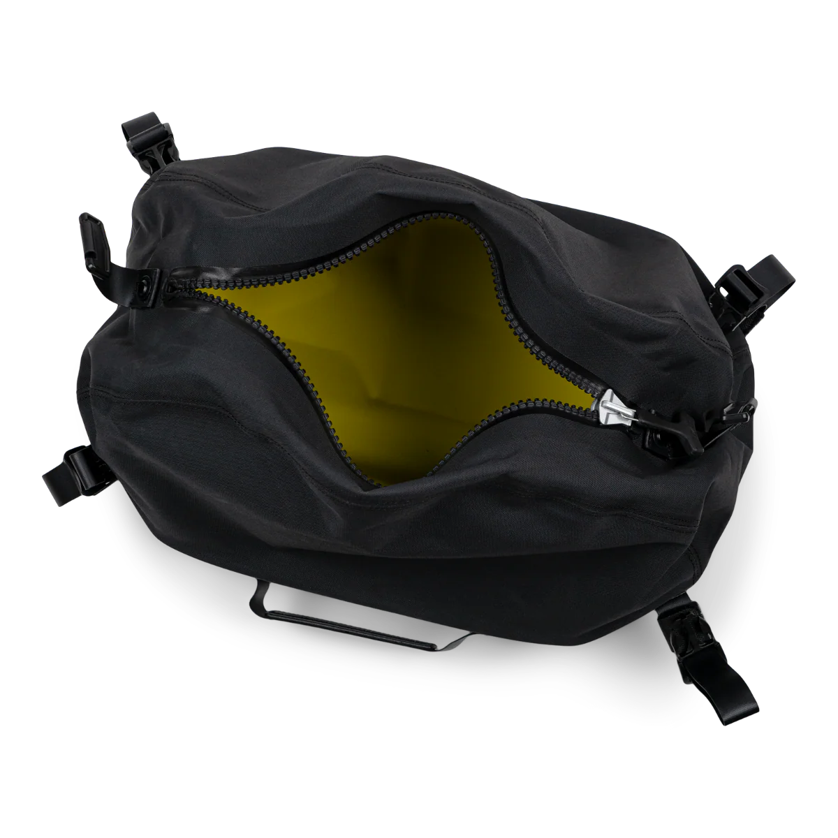 Ski-Doo LinQ Trail Pro Bag - 30L - Image 4