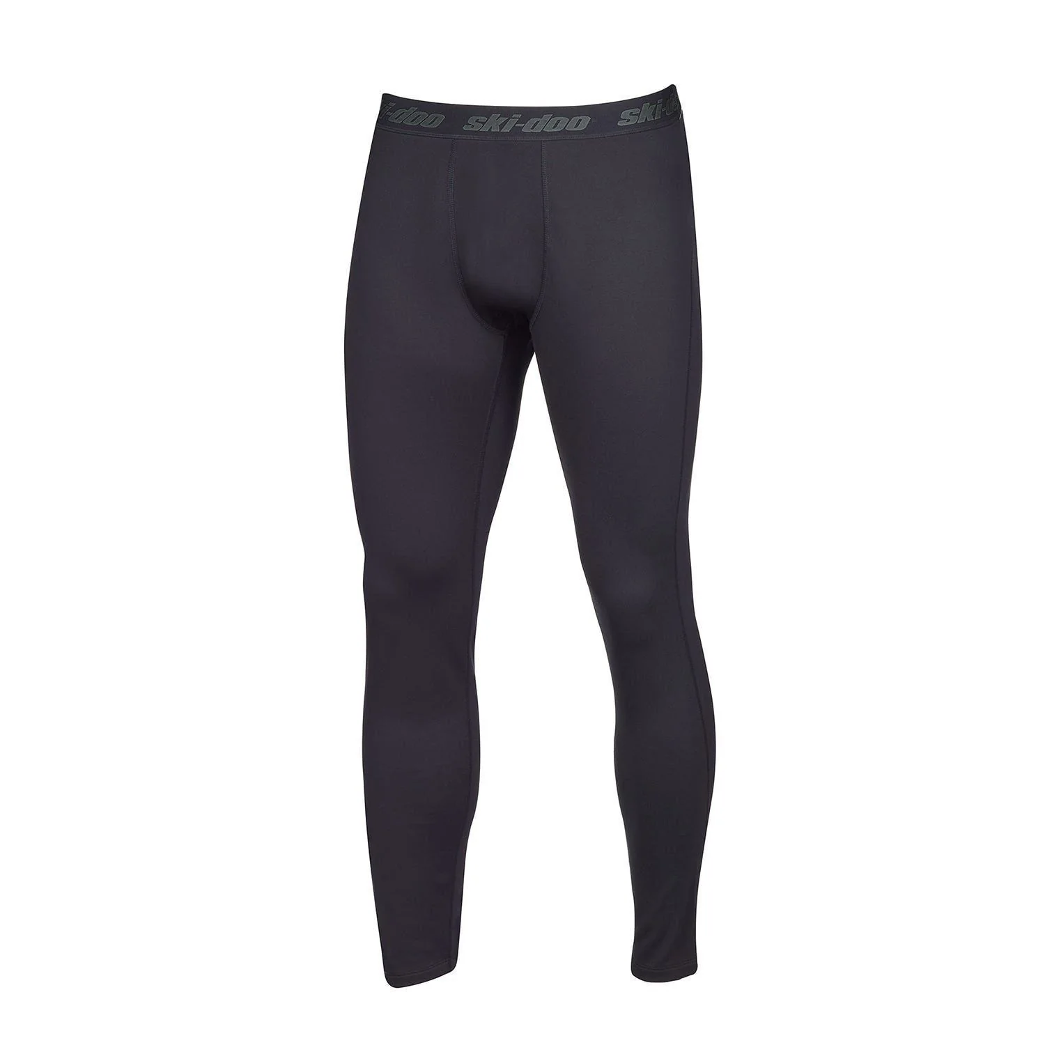 Ski-Doo Merino Blend Base Layer (Bottom)