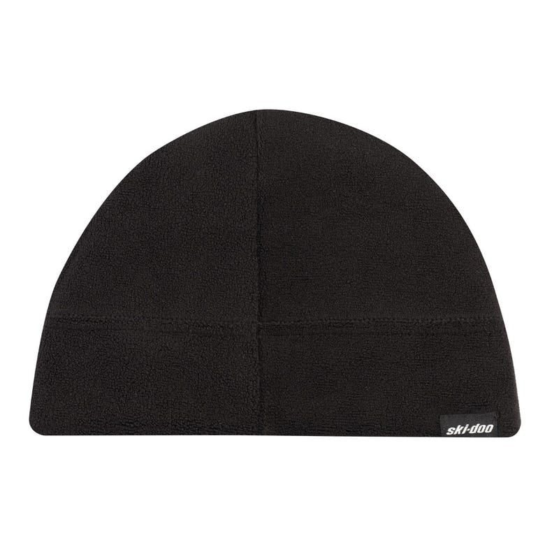 Ski-Doo Micro-Fleece Beanie - 2024 - Image 2