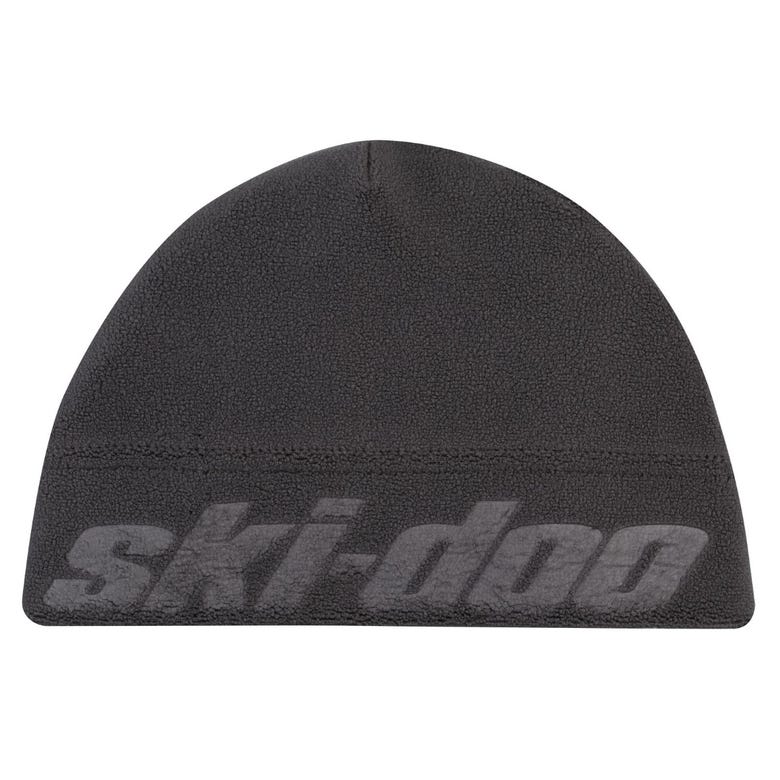 Ski-Doo Micro-Fleece Beanie - 2024 - Image 3
