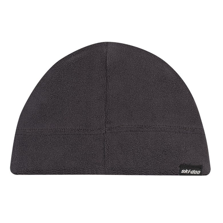 Ski-Doo Micro-Fleece Beanie - 2024 - Image 4