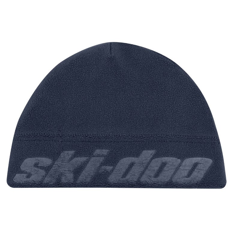Ski-Doo Micro-Fleece Beanie - 2024 - Image 5