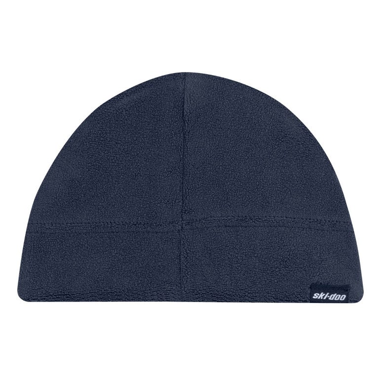 Ski-Doo Micro-Fleece Beanie - 2024 - Image 6