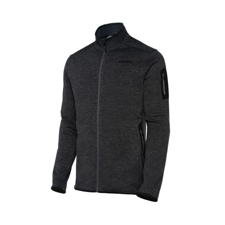 Ski-Doo Mid-Layer Fleece - 2023