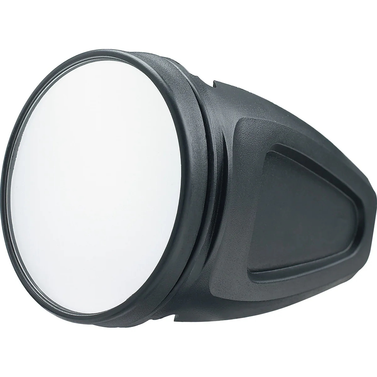 Ski-Doo Mirror Kit - Image 4