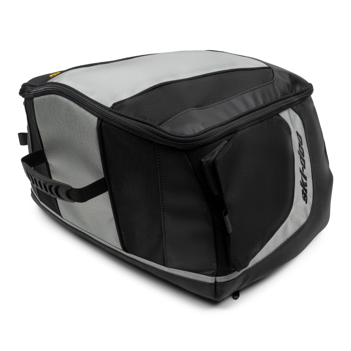 Ski-Doo Modular Tunnel Bag Extension - Image 2
