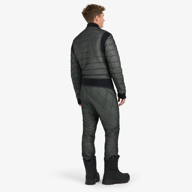 Ski-Doo Monosuit Insulated Liner - Image 2