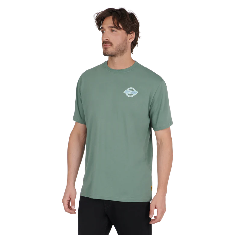 Ski-Doo Mountains T-Shirt - Image 3