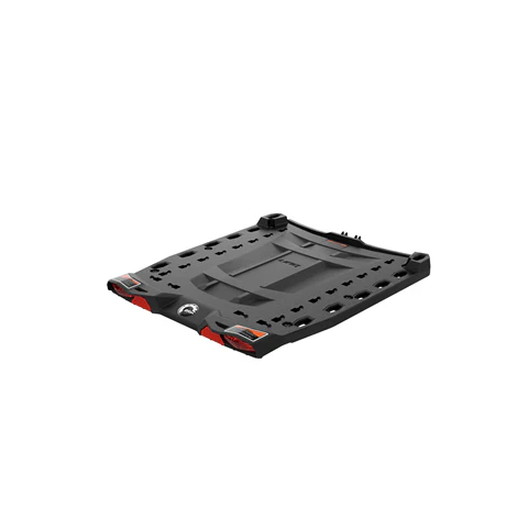 Ski-Doo Multi LinQ Plate Retrofit Kit - Image 2