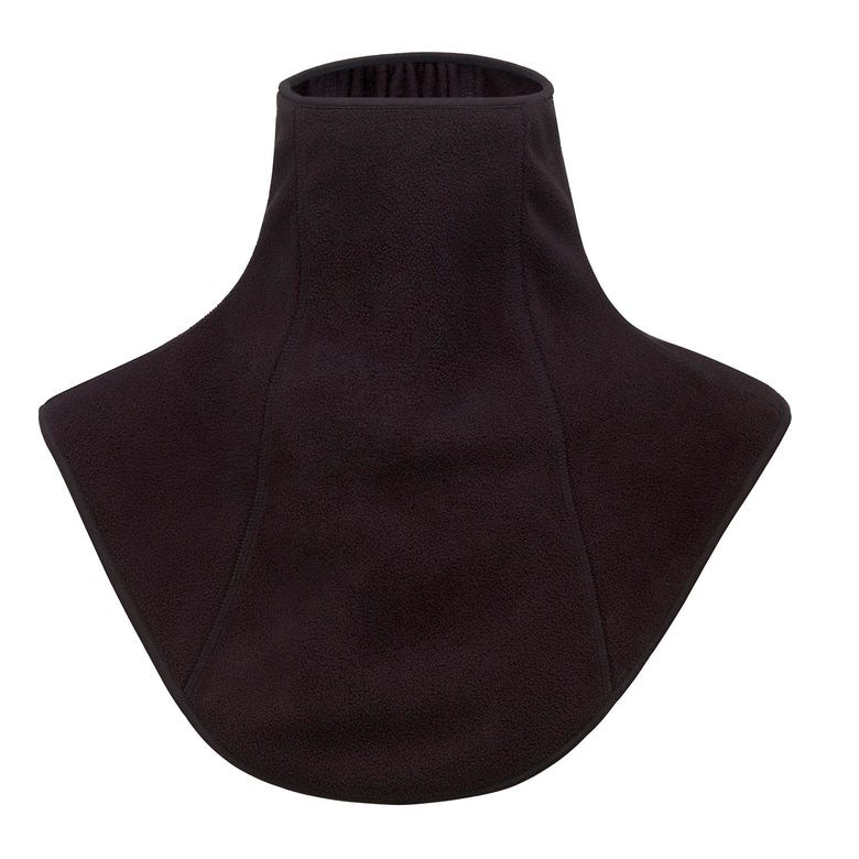 Ski-Doo Neck Gaitor - 2023