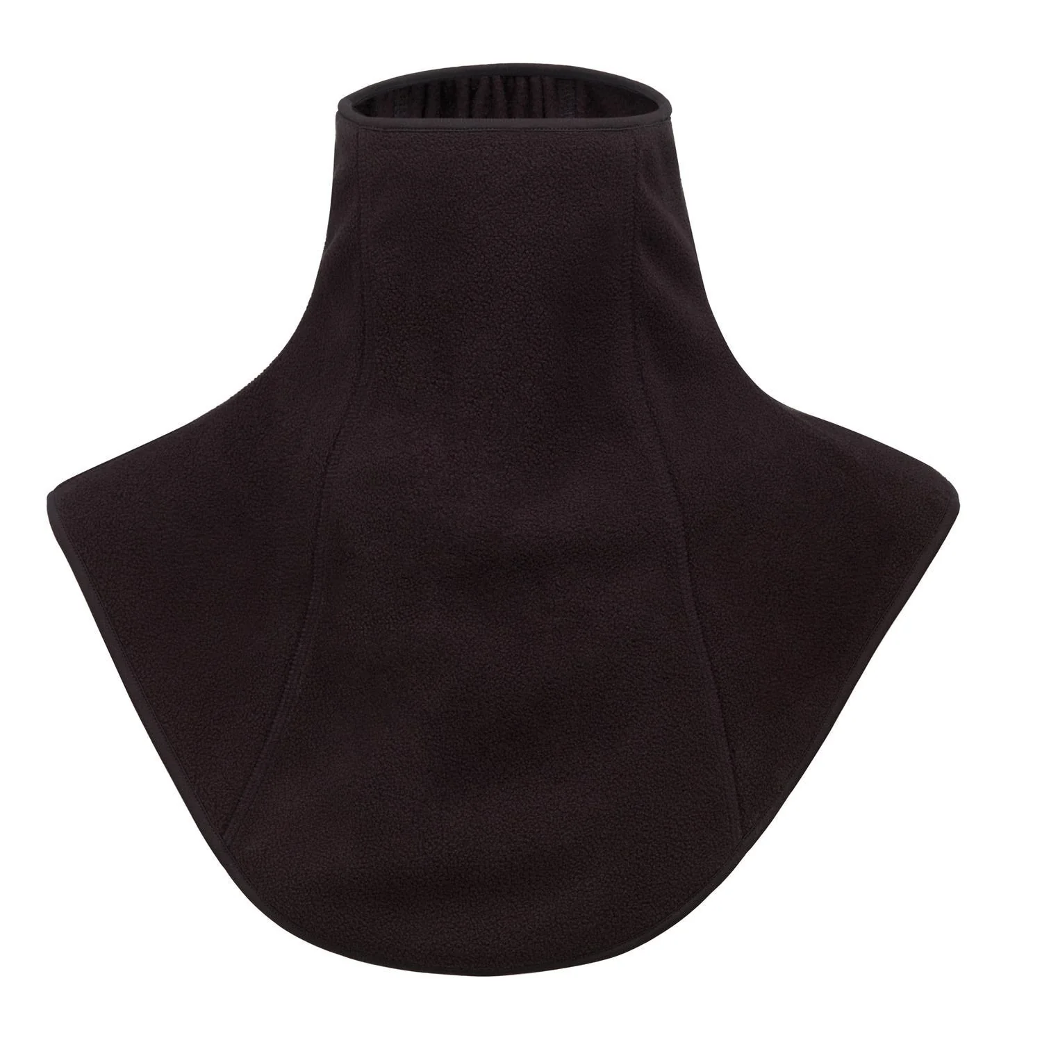 Ski-Doo Neck Gaitor - 2023 - Image 2