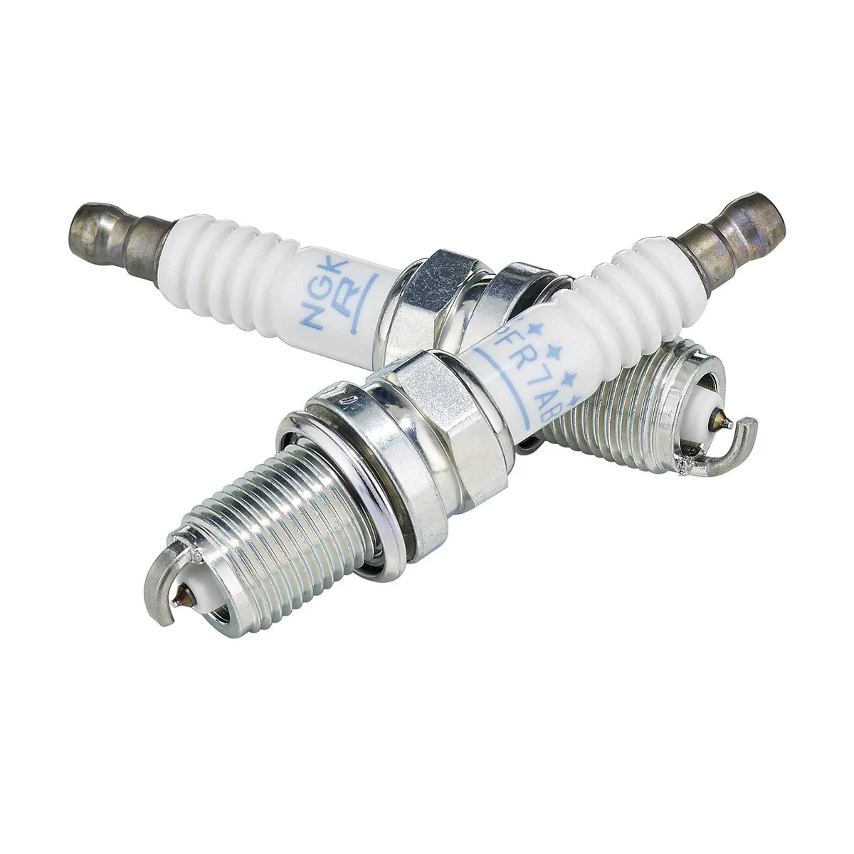 Ski-Doo NGK Spark Plug