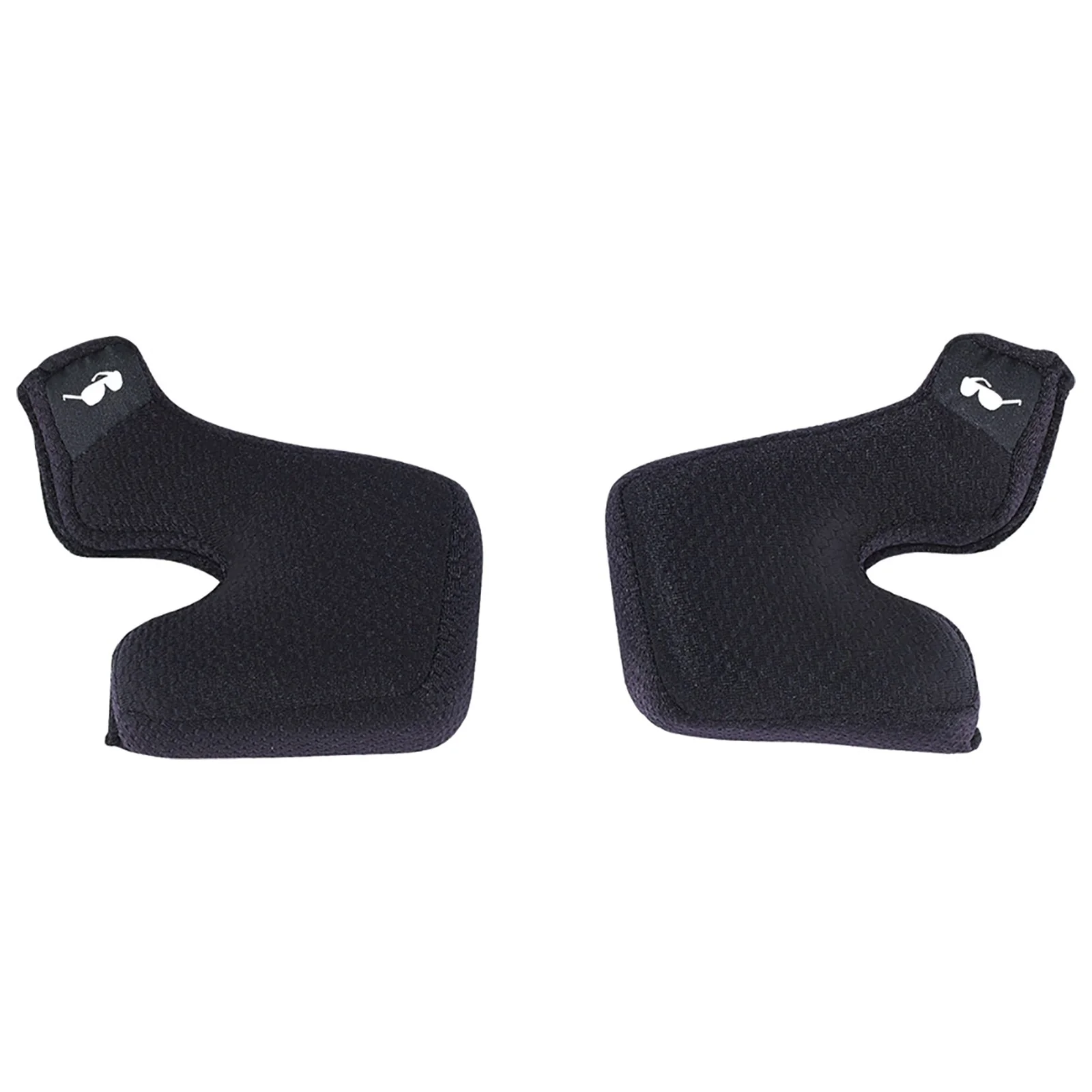 Ski-Doo Oxygen Cheek Pads