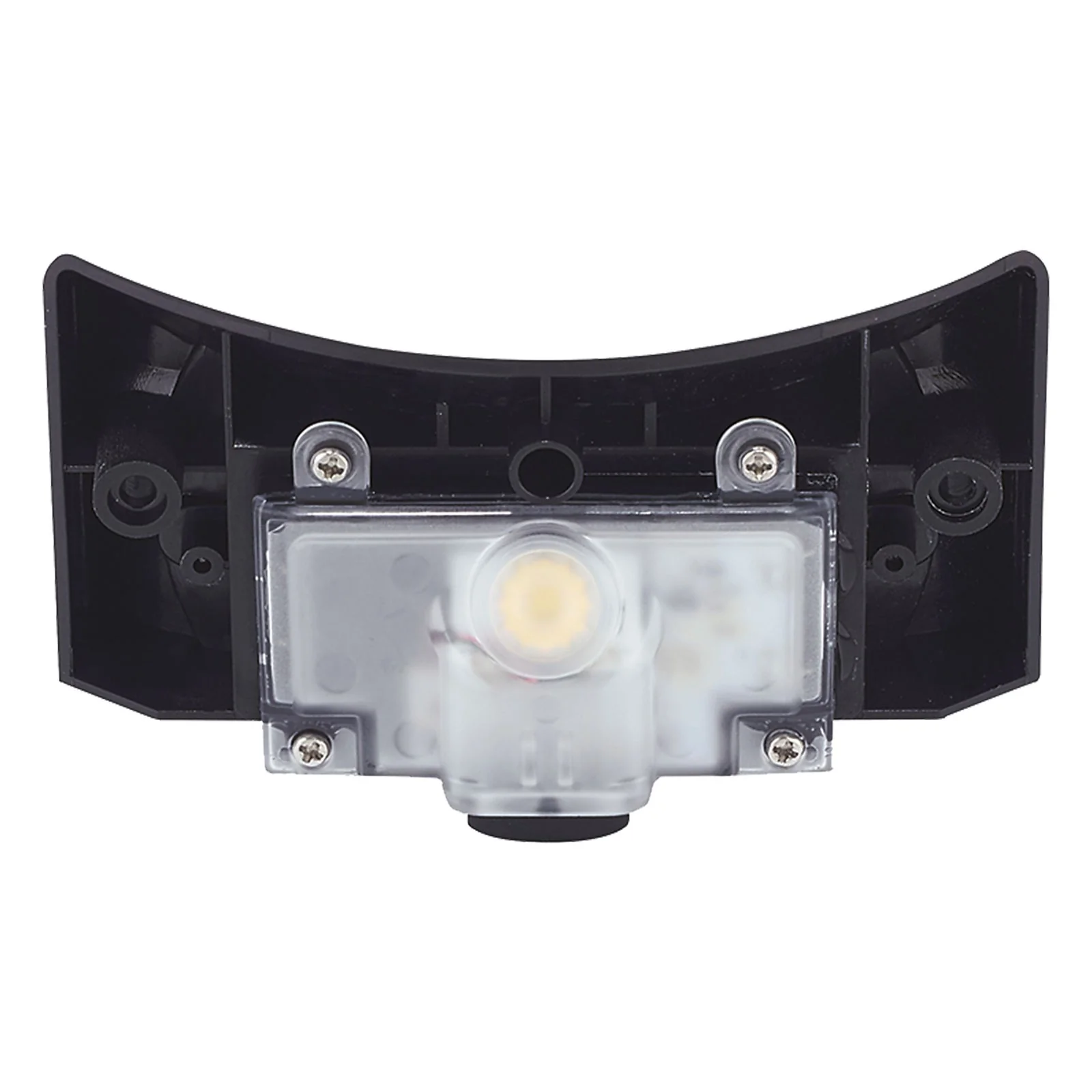 Ski-Doo Oxygen LED Utility Light