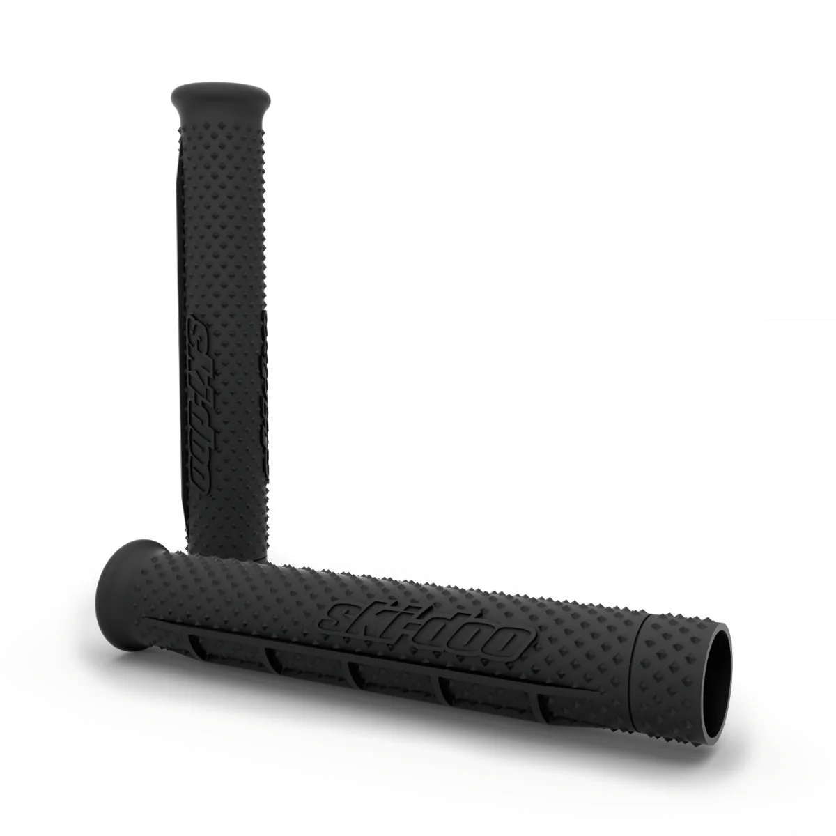 Ski-Doo Performance Grips - Image 2