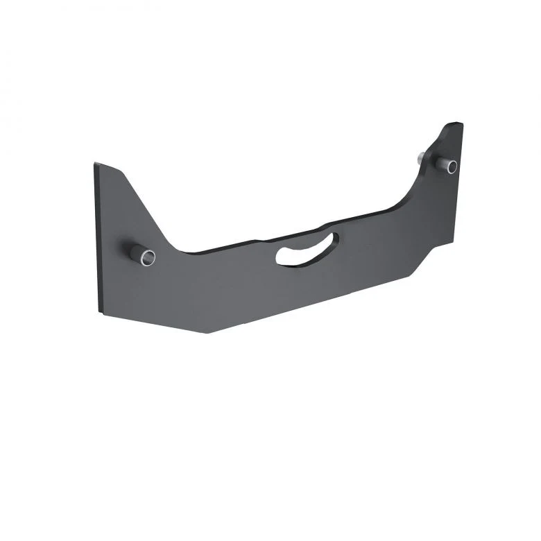 Ski-Doo Pilot TS Carbide Runner