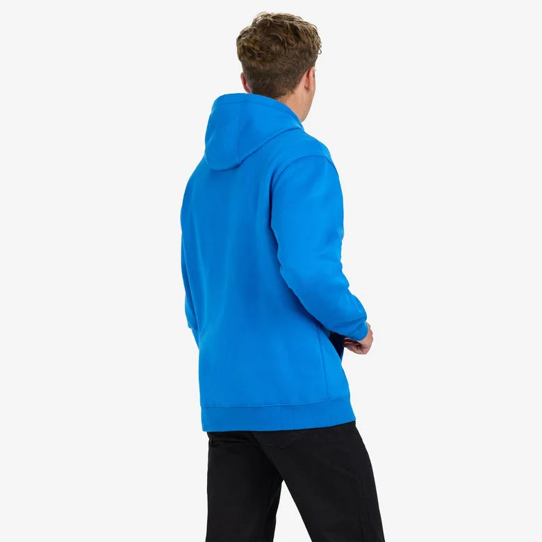 Ski-Doo Portal Pullover Hoodie - Image 4