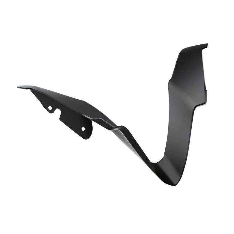 Ski-Doo Powder Deflector | REV Gen5 (Deep Snow)