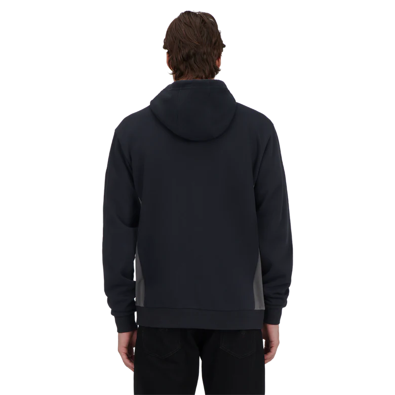 Ski-Doo Premium Zip-Up Hoodie - 2024 - Image 2