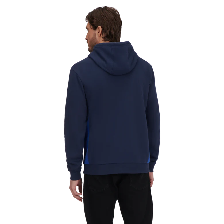 Ski-Doo Premium Zip-Up Hoodie - 2024 - Image 6