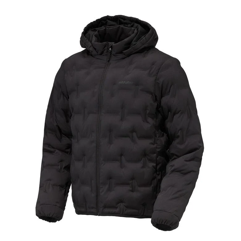 Ski-Doo Puffer Jacket