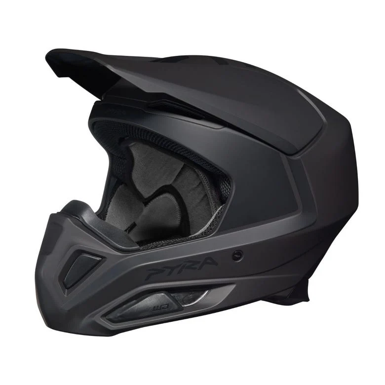 Ski-Doo Pyra Helmet