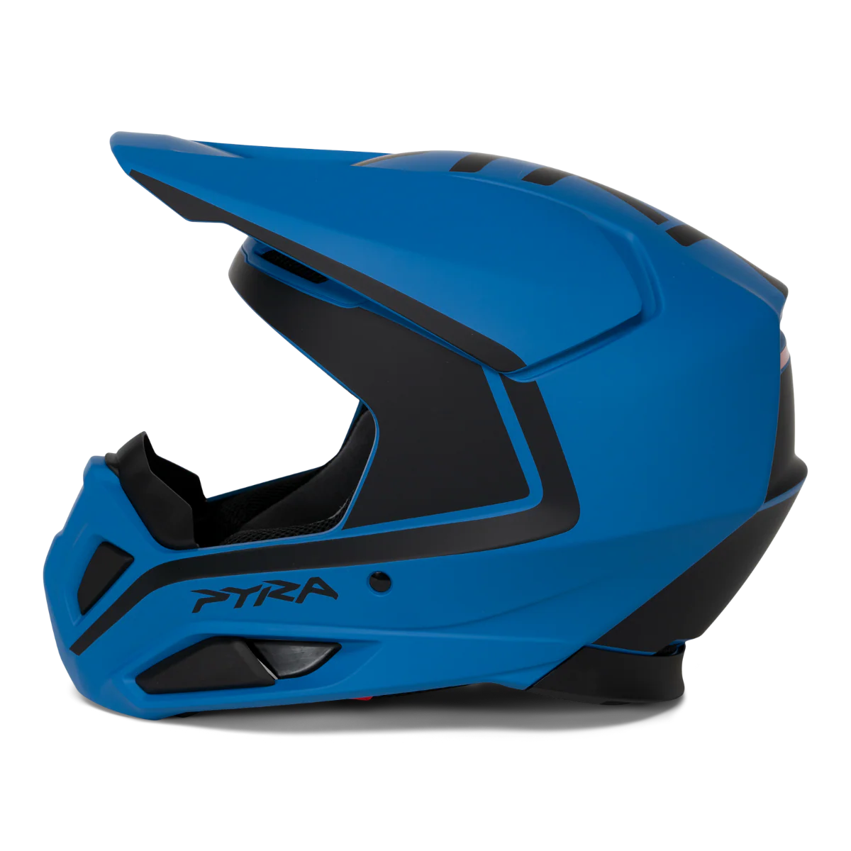Ski-Doo Pyra Helmet - Image 12