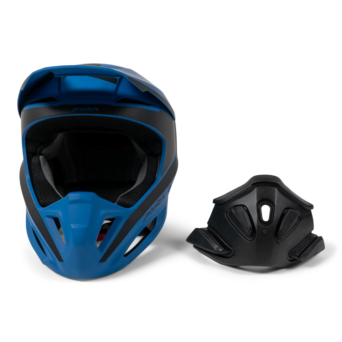 Ski-Doo Pyra Helmet - Image 13