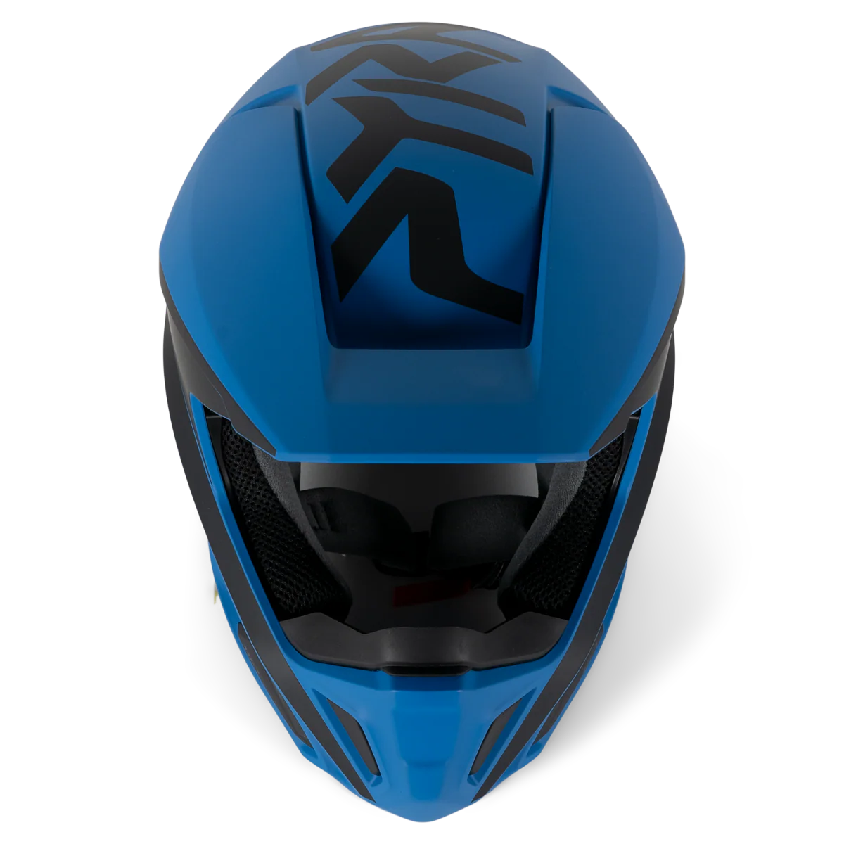 Ski-Doo Pyra Helmet - Image 14