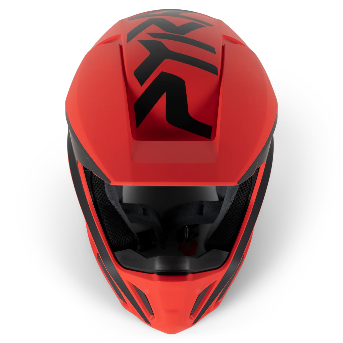 Ski-Doo Pyra Helmet - Image 19