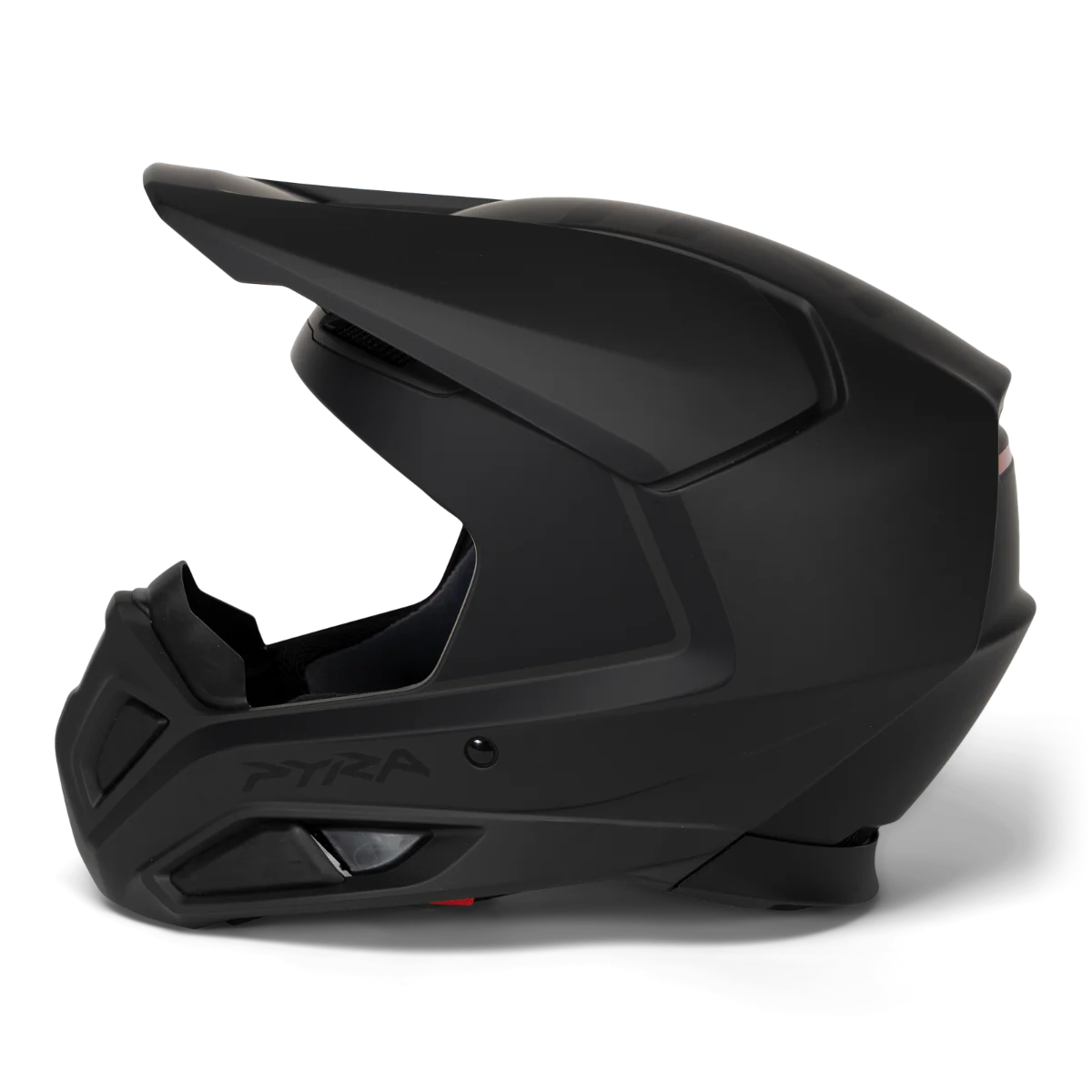 Ski-Doo Pyra Helmet - Image 2
