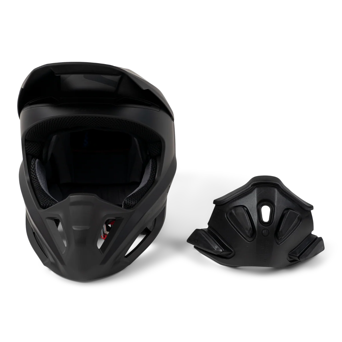Ski-Doo Pyra Helmet - Image 3