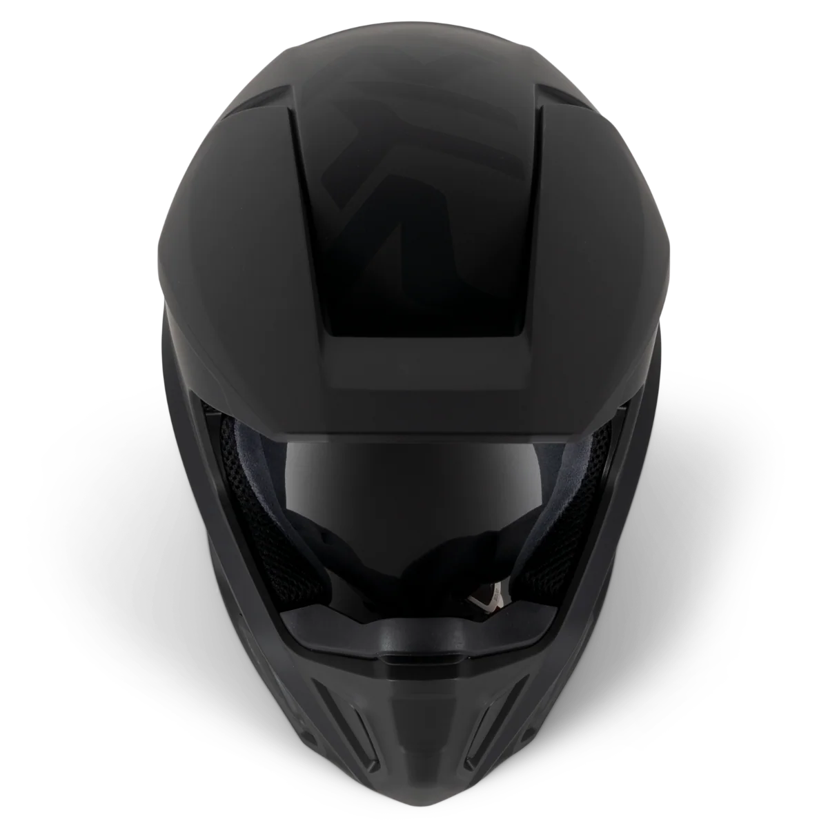Ski-Doo Pyra Helmet - Image 4