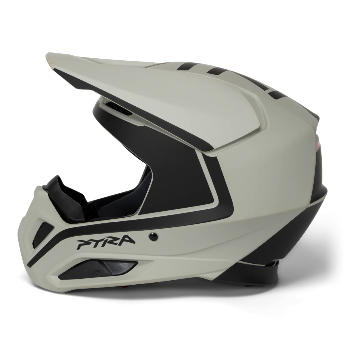 Ski-Doo Pyra Helmet - Image 7