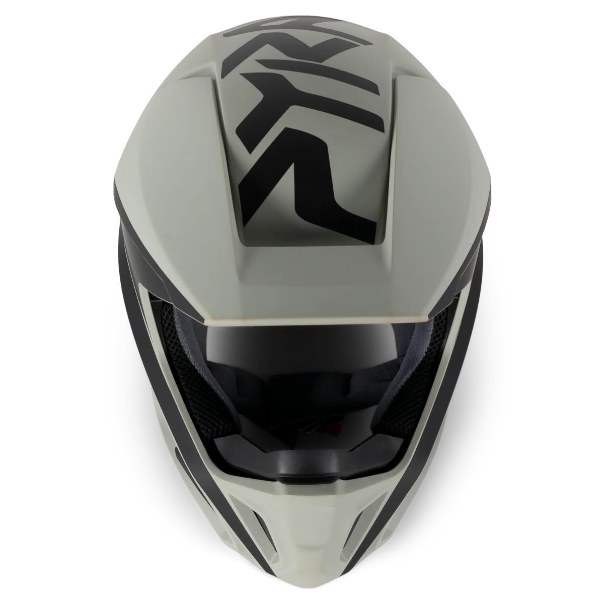 Ski-Doo Pyra Helmet - Image 9