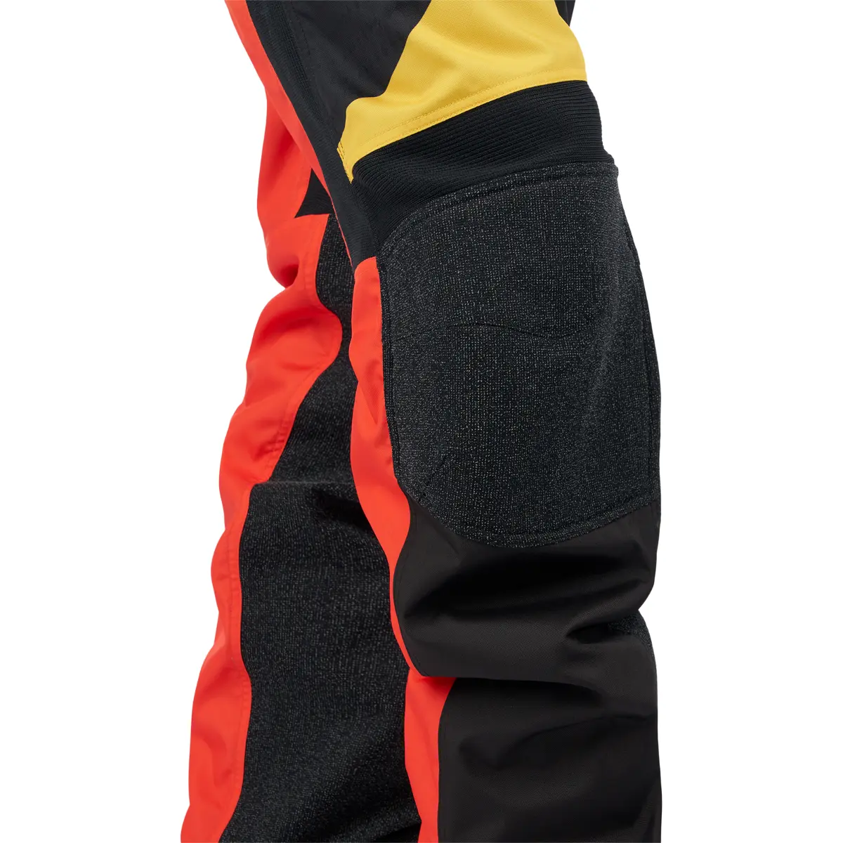 Ski-Doo Racing Pants - Image 3