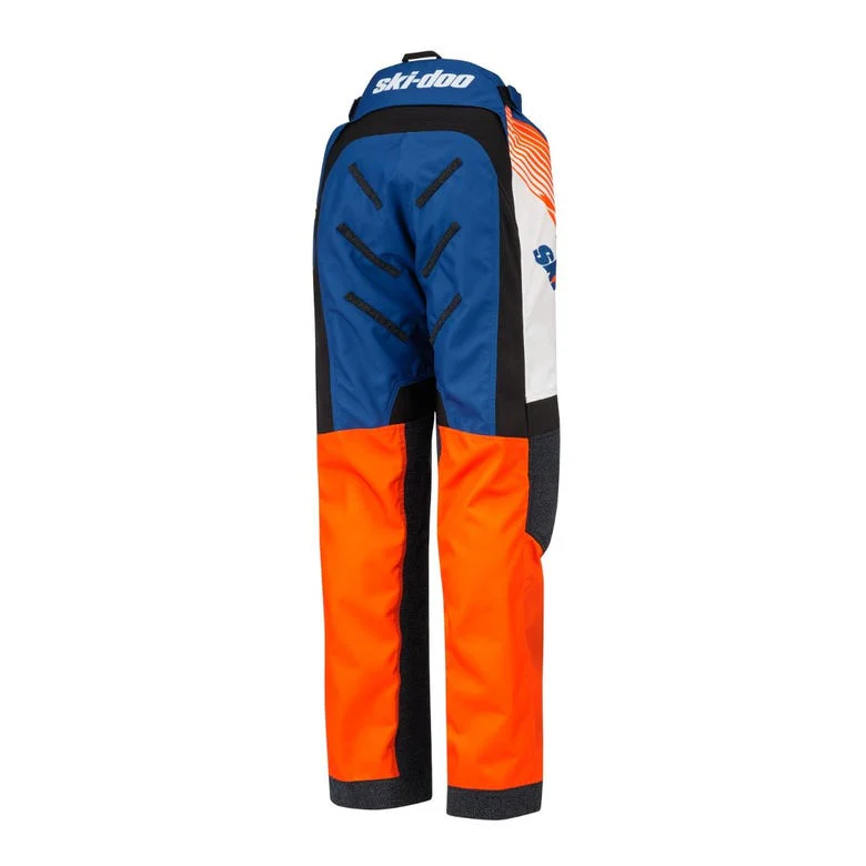 Ski-Doo Racing Pants - Image 9