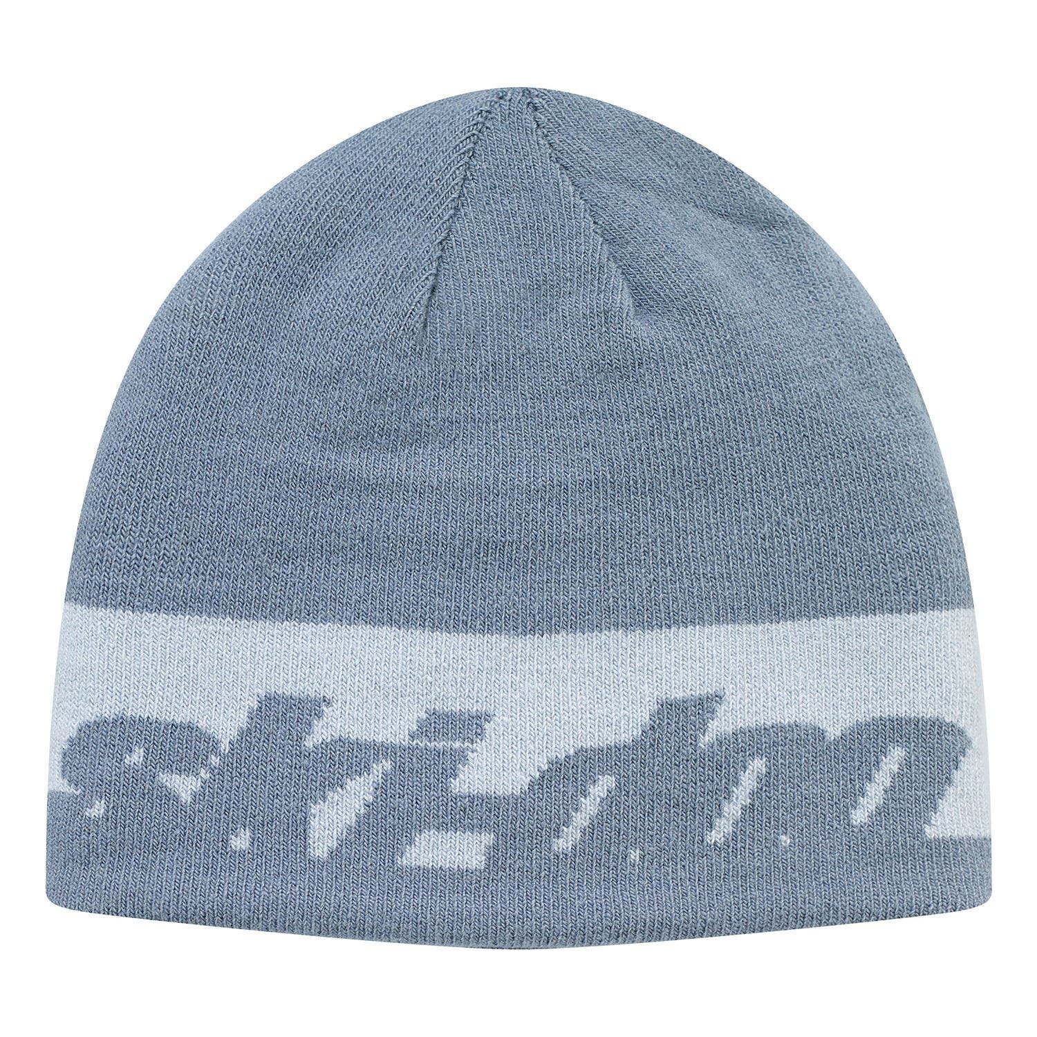 Ski-Doo Reversible Beanie - 2022 - Image 2