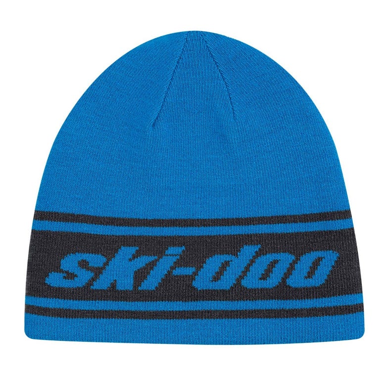 Ski-Doo Reversible Beanie - Image 11