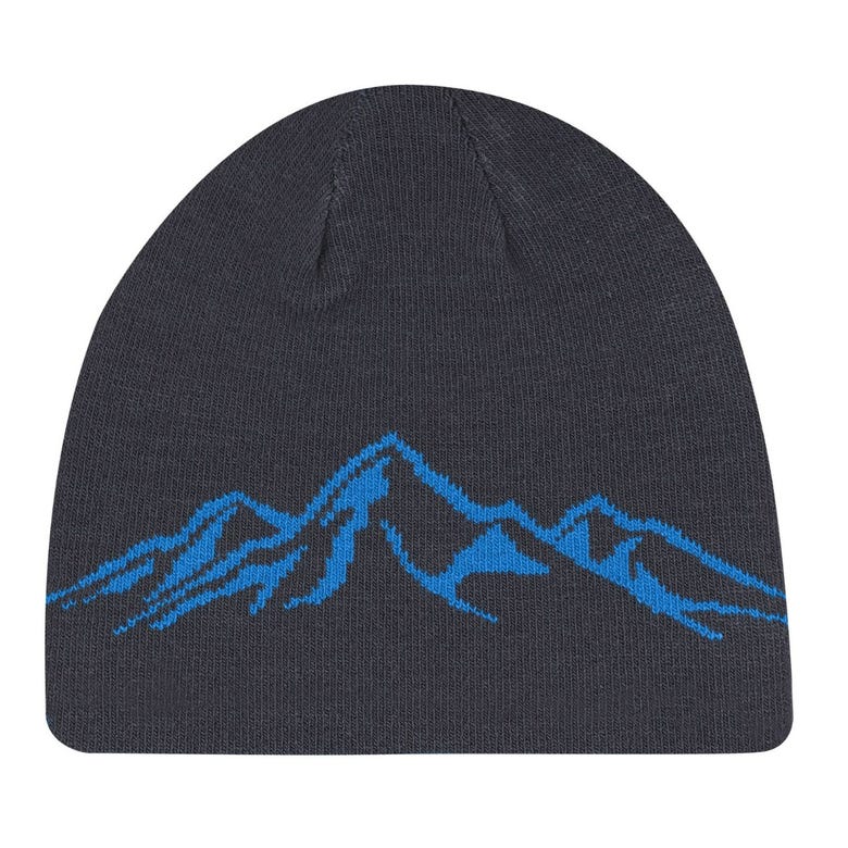 Ski-Doo Reversible Beanie - Image 12