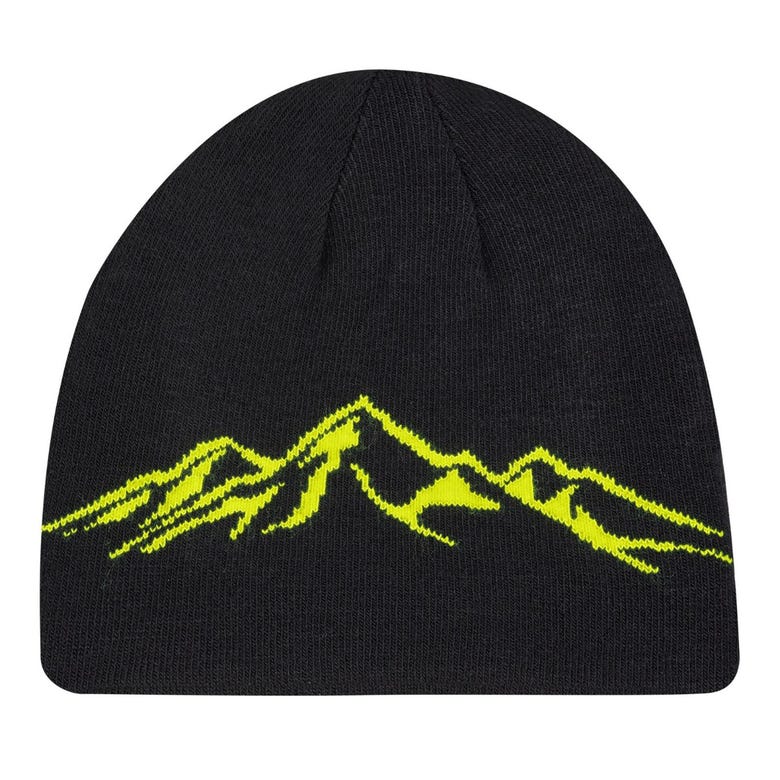 Ski-Doo Reversible Beanie - Image 8