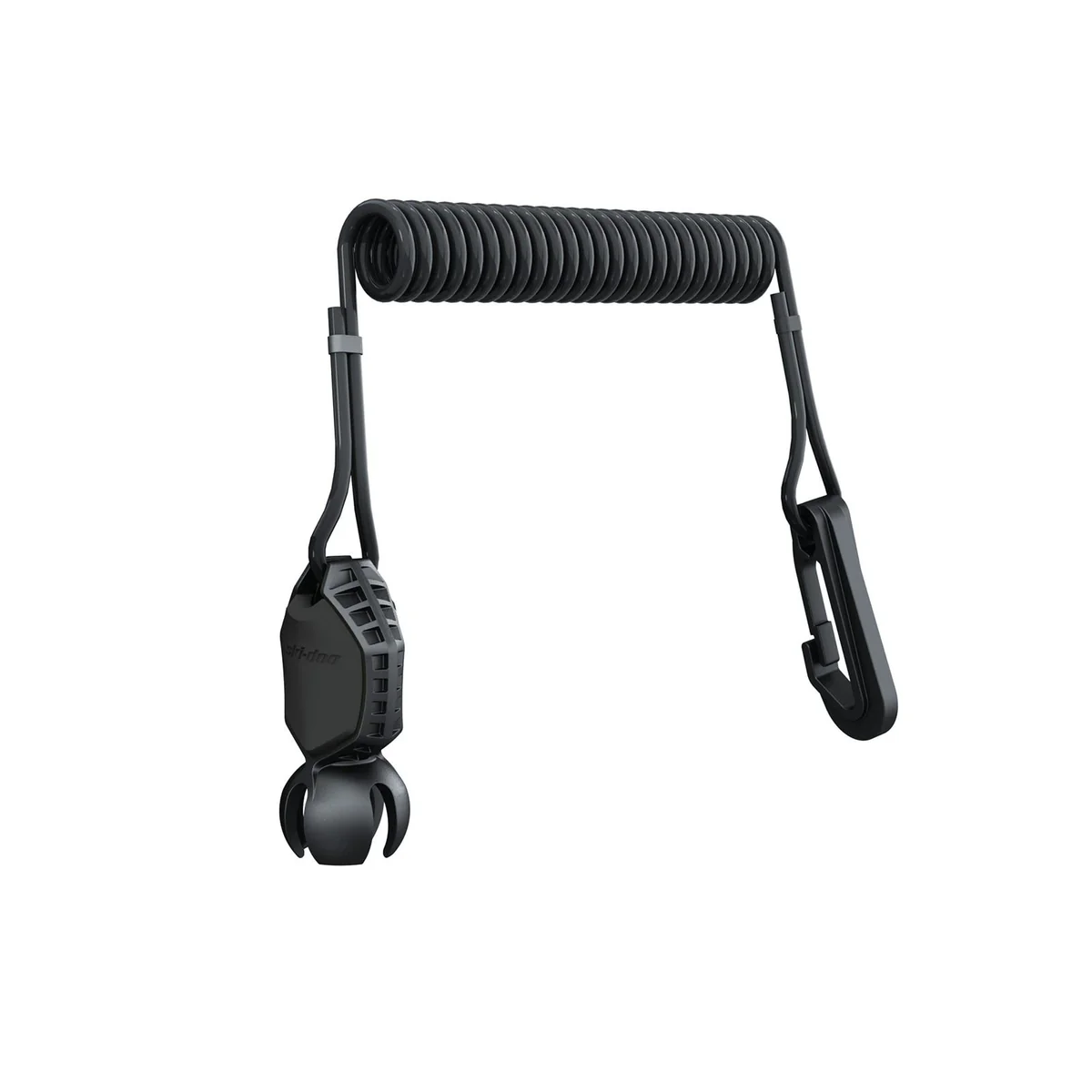 Ski-Doo RF Dess™ Cord