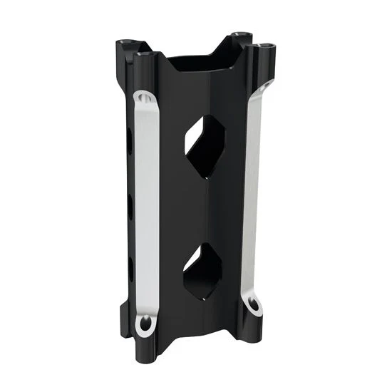 Ski-Doo Riser - Image 5