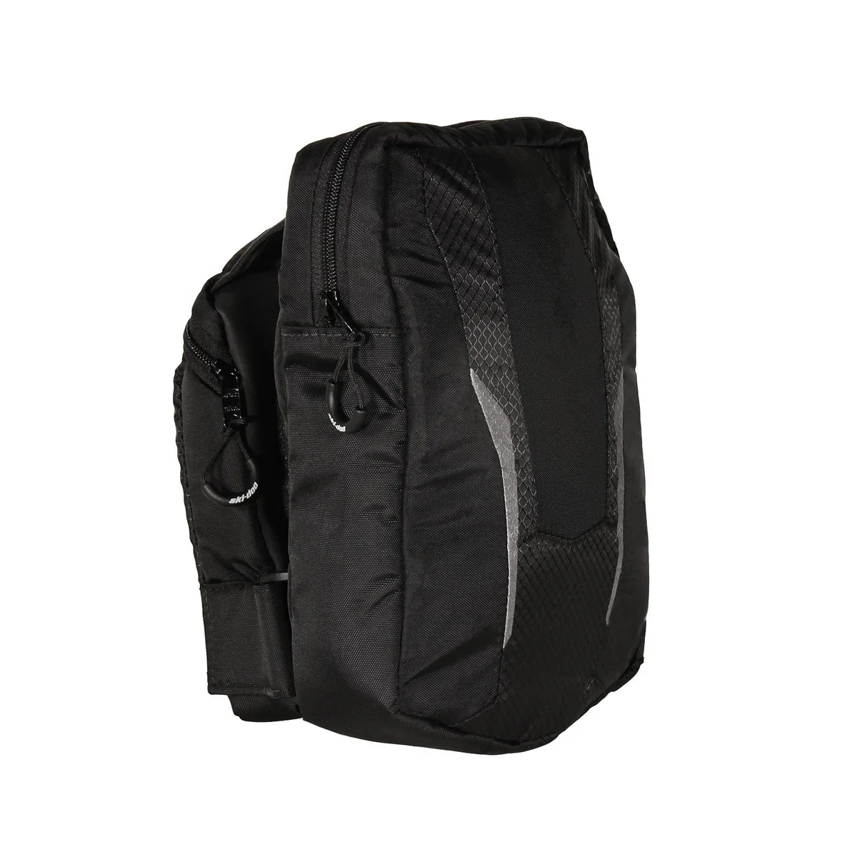 Ski-Doo Riser Block Bag