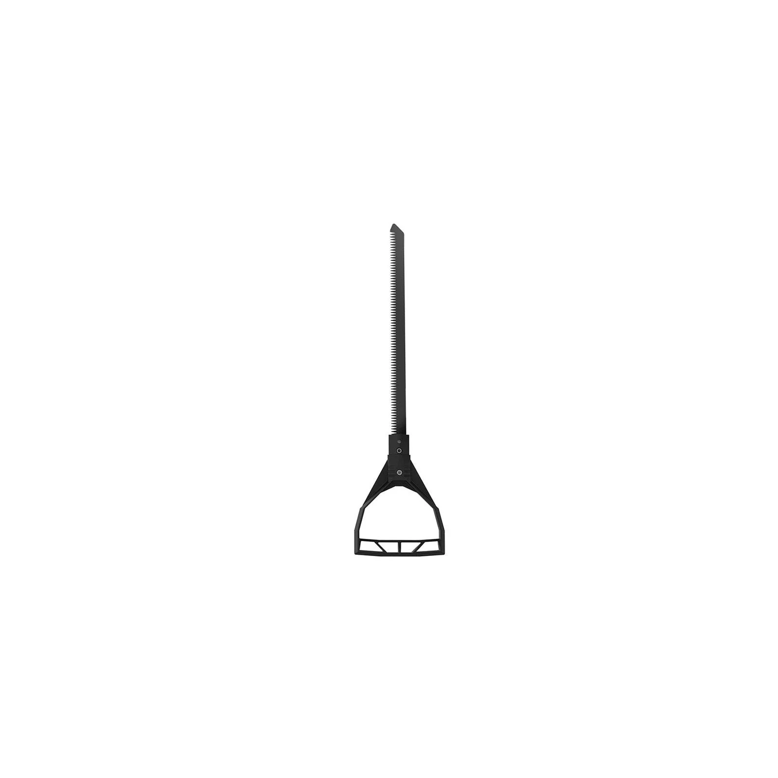 Ski-Doo Saw & Handle Raplacement for Shovel