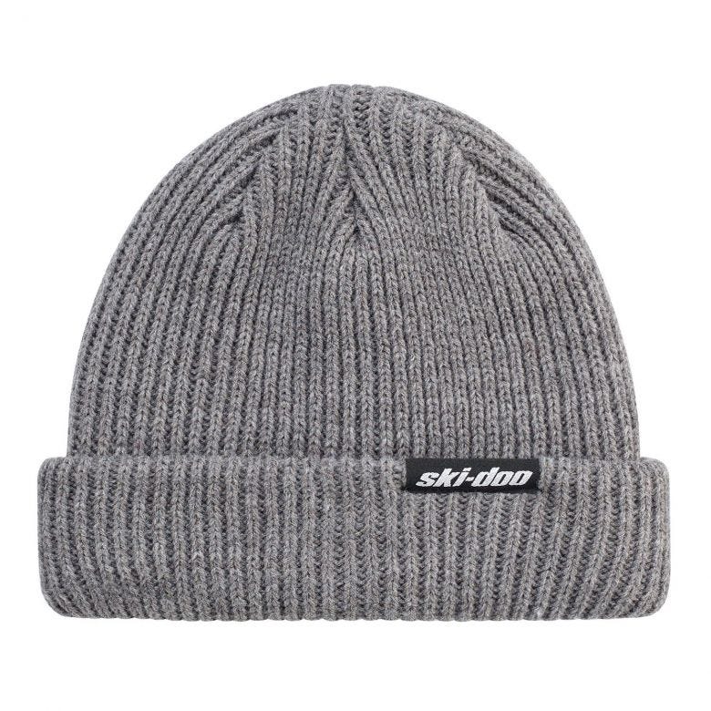 Ski-Doo Short Beanie